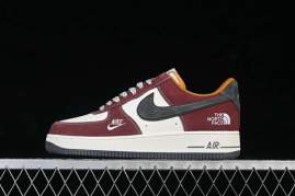 Picture of Air Force 1 _SKUfw21977792579225300fw